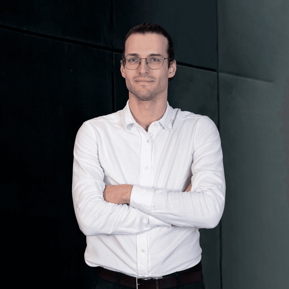Tomasz Glowka