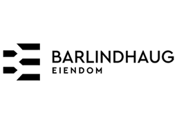 Barlindhaug Eiendom