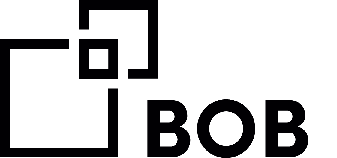 Sylwia Balestrand's company logo