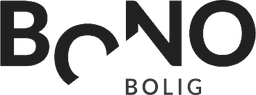 Bono Bolig
