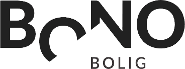 Eirik Teigland's company logo