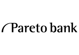 Pareto Bank