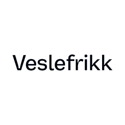Veslefrikk