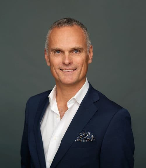 Jarle Villumstad