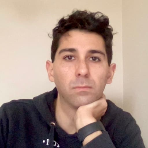 Kamil Essekkat