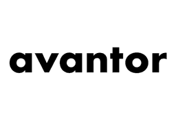 Avantor Eiendom