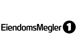 EiendomsMegler 1