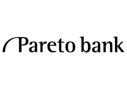 Pareto Bank