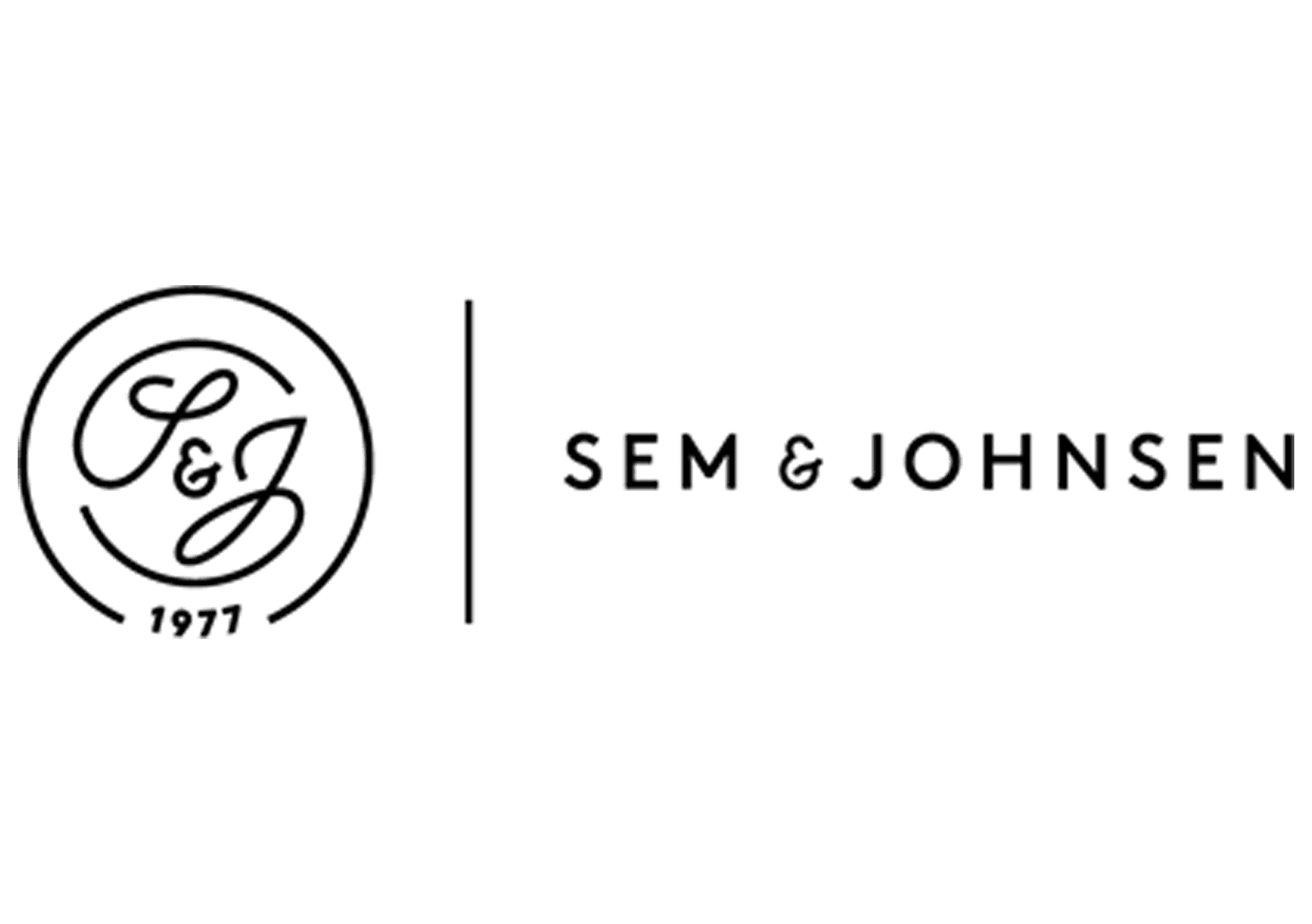 Finn Bragnes's company logo