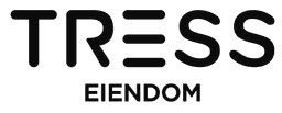 Tress Eiendom