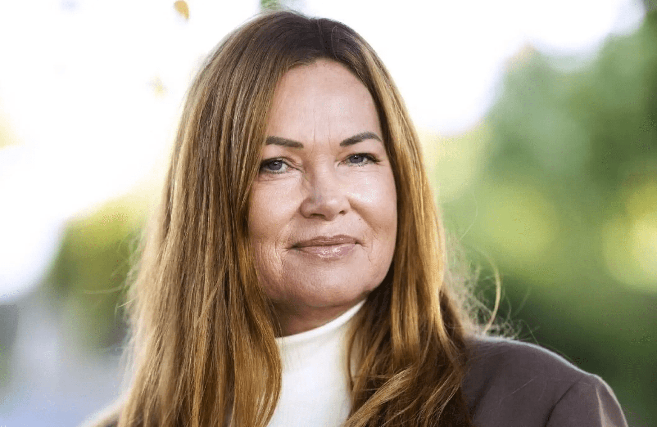 Ingen selger mer enn dette meglerhuset